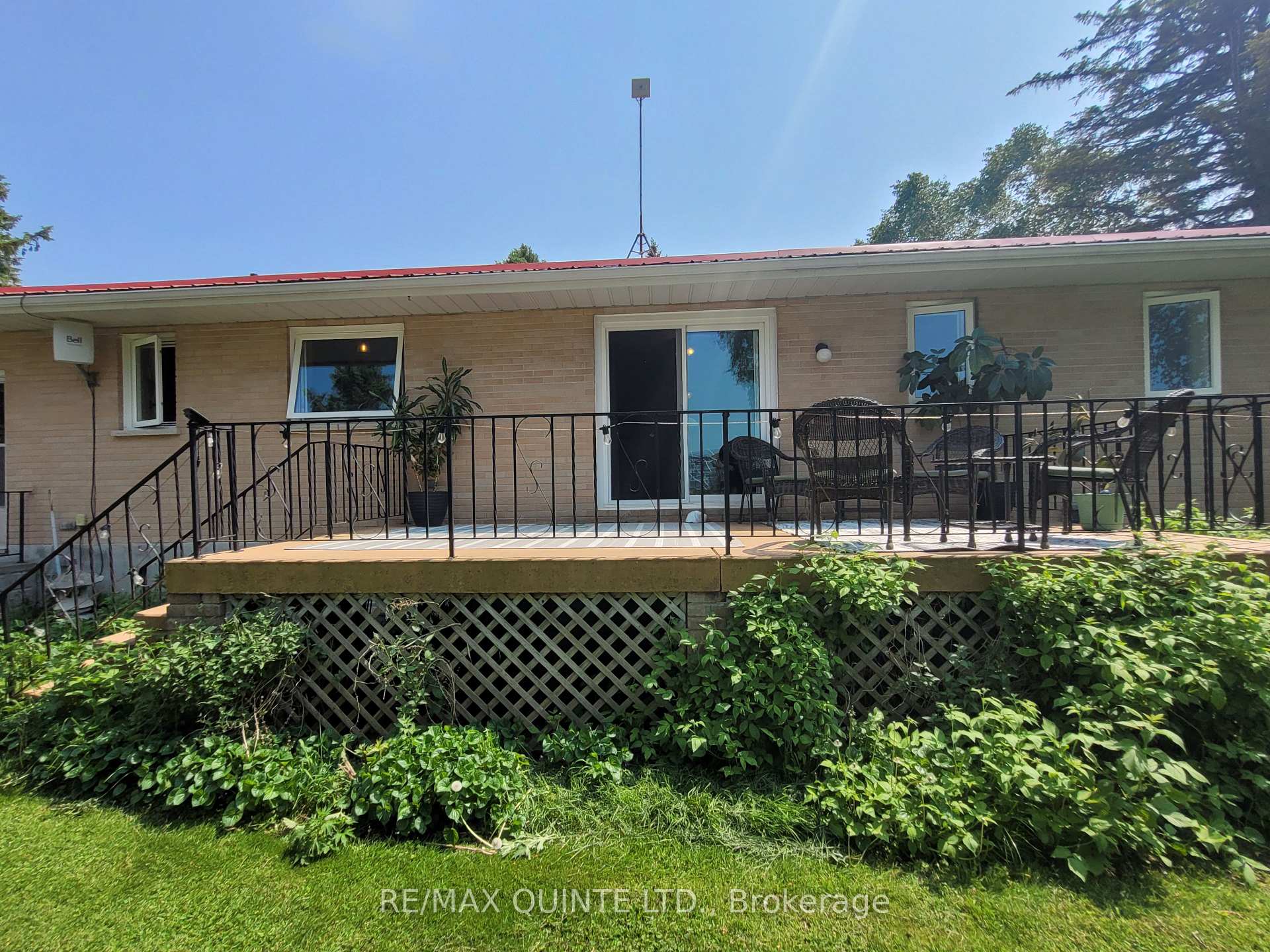 Photo 26 of 1159 Harmony Road, Belleville, Thurlow Ward — HOMEH