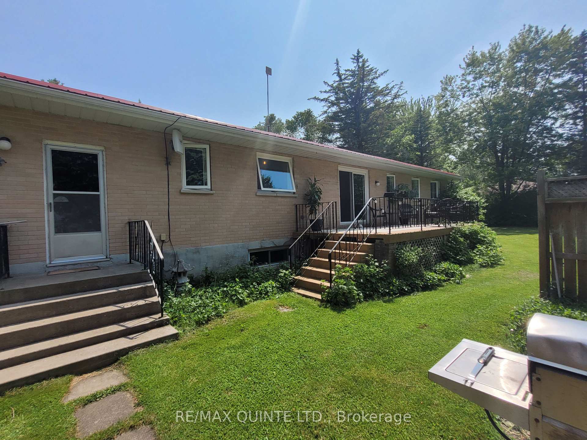 Photo 31 of 1159 Harmony Road, Belleville, Thurlow Ward — HOMEH