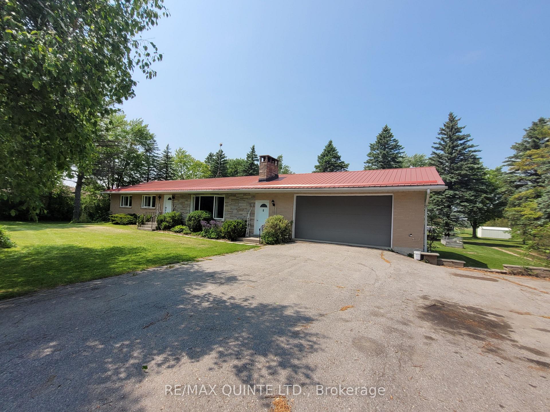 Photo 27 of 1159 Harmony Road, Belleville, Thurlow Ward — HOMEH