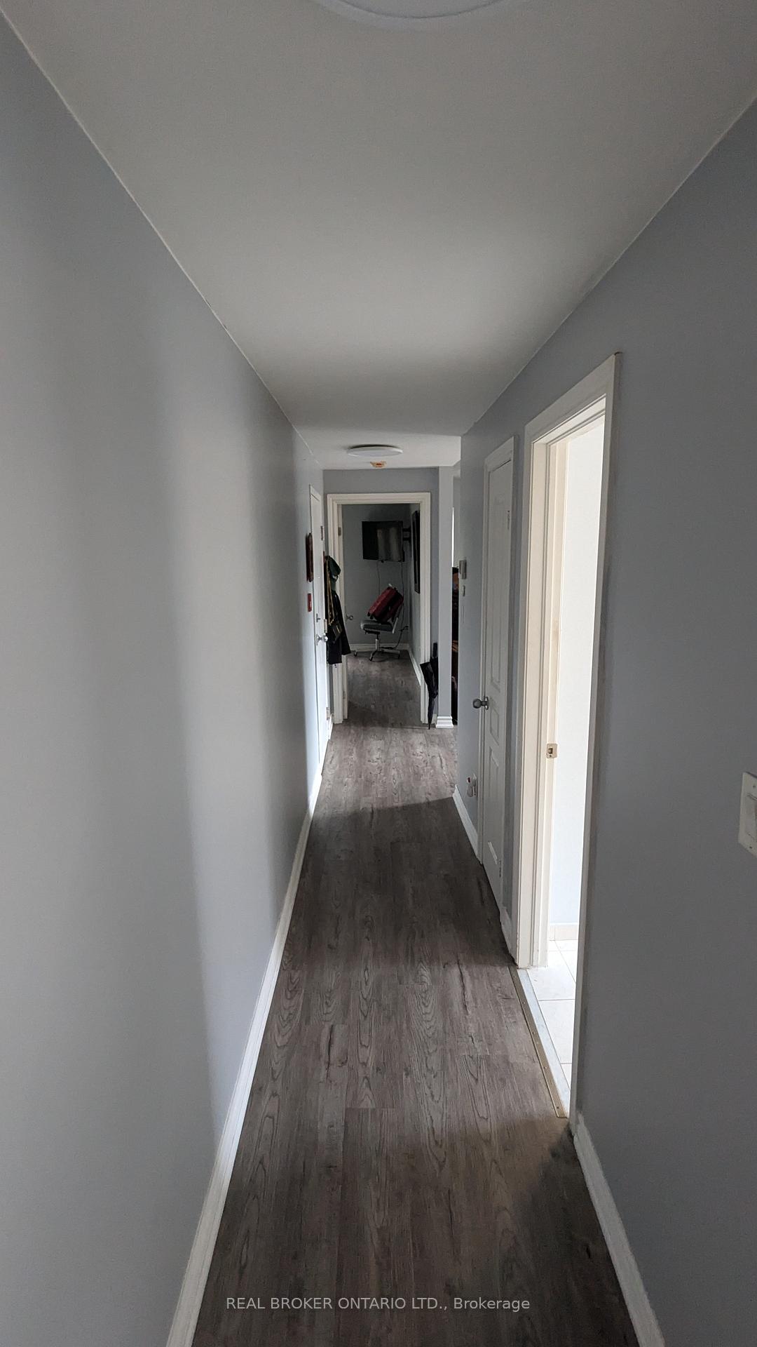 Photo 14 of Unit 302, 412 Jarvis Street, Toronto, Church-Yonge Corridor — HOMEH