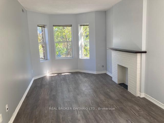Photo 5 of Unit 302, 412 Jarvis Street, Toronto, Church-Yonge Corridor — HOMEH