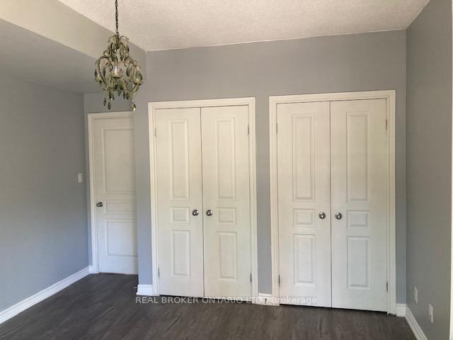 Photo 6 of Unit 302, 412 Jarvis Street, Toronto, Church-Yonge Corridor — HOMEH