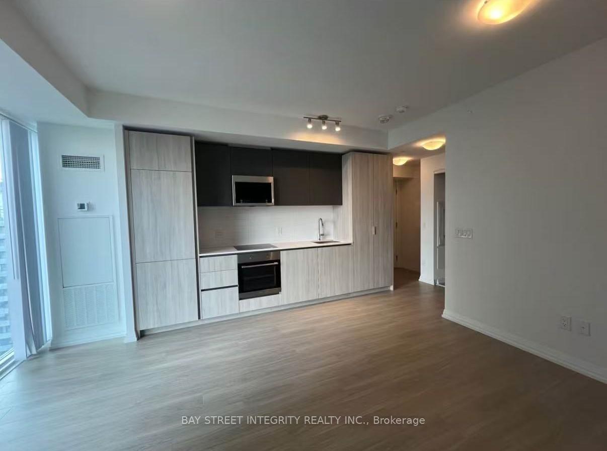 Photo 2 of Unit 4501, 8 Widmer Street, Toronto, Waterfront Communities — HOMEH