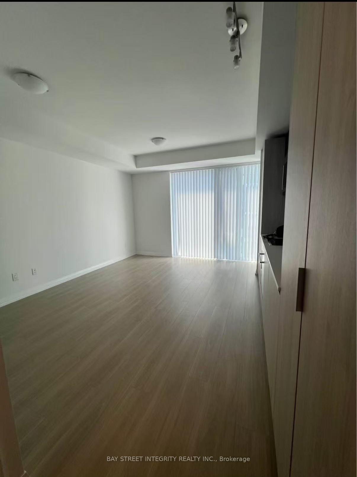 Photo 3 of Unit 4501, 8 Widmer Street, Toronto, Waterfront Communities — HOMEH