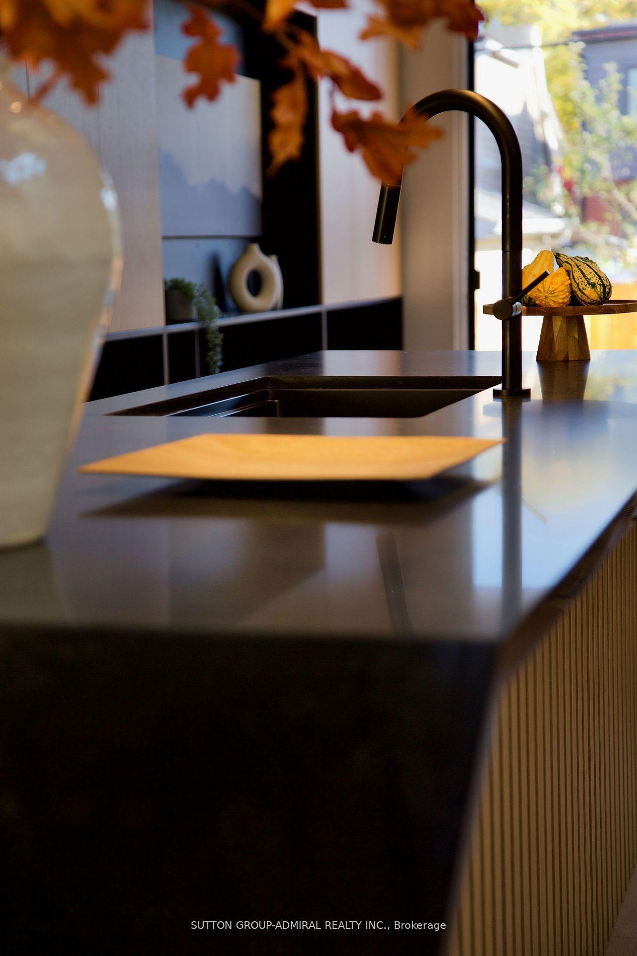 Photo 6 of 217 Robina Avenue, Toronto, Oakwood Village — HOMEH