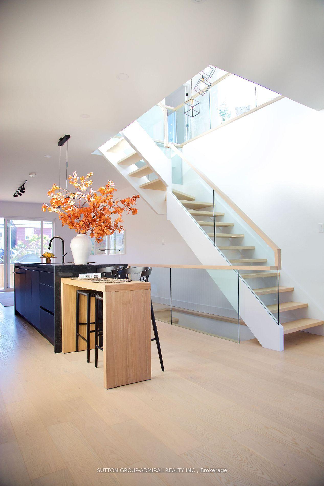 Photo 19 of 217 Robina Avenue, Toronto, Oakwood Village — HOMEH