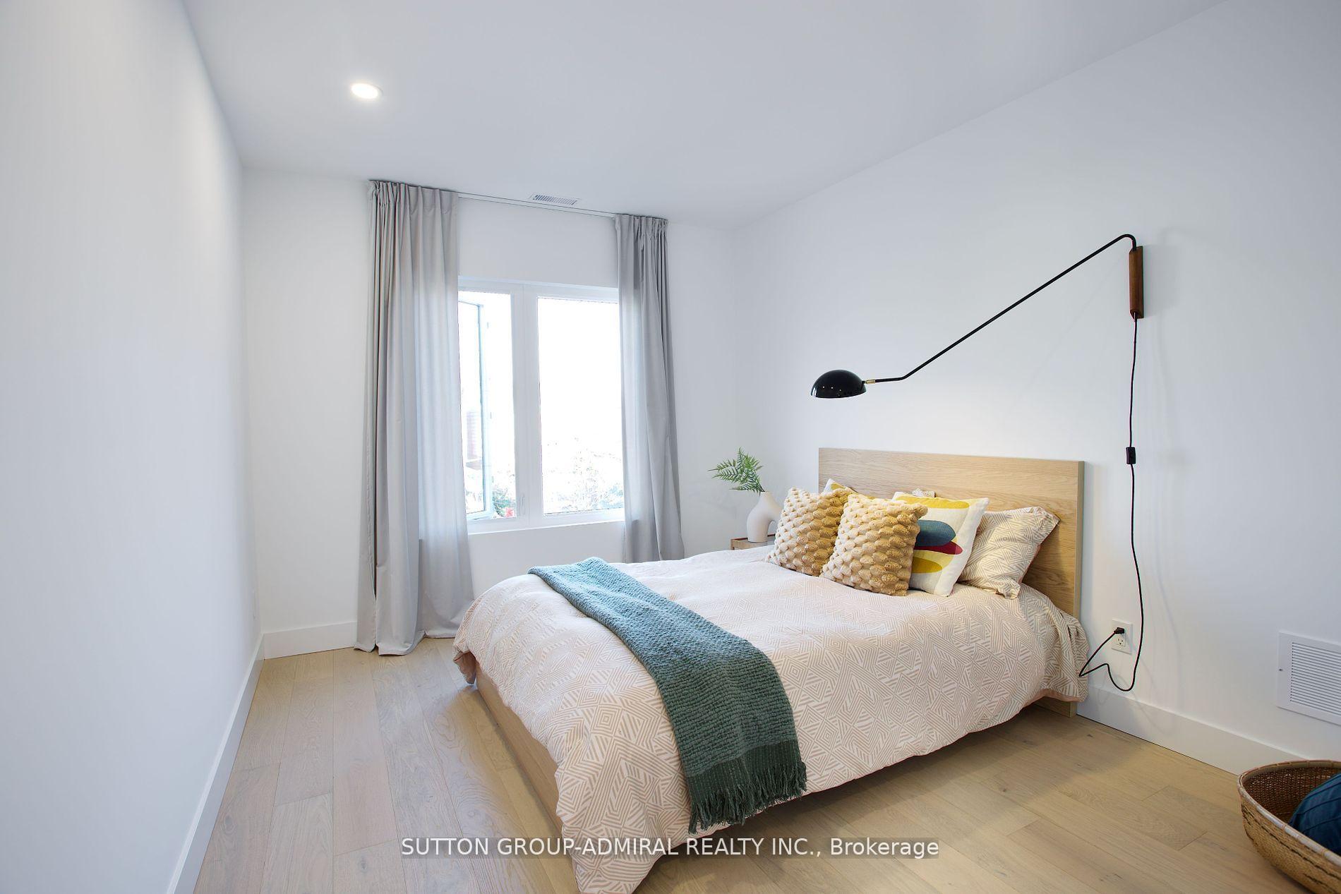 Photo 29 of 217 Robina Avenue, Toronto, Oakwood Village — HOMEH