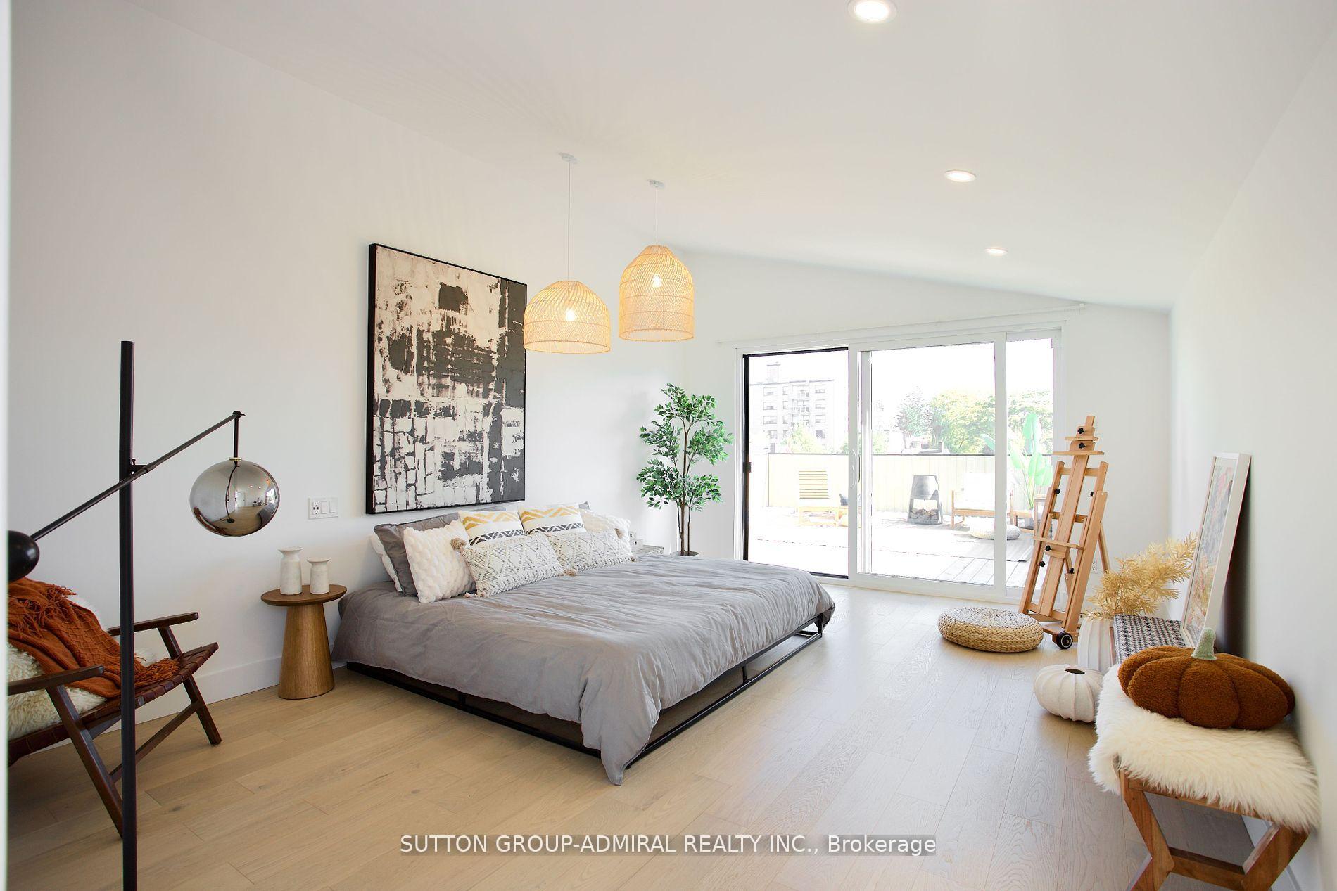 Photo 39 of 217 Robina Avenue, Toronto, Oakwood Village — HOMEH