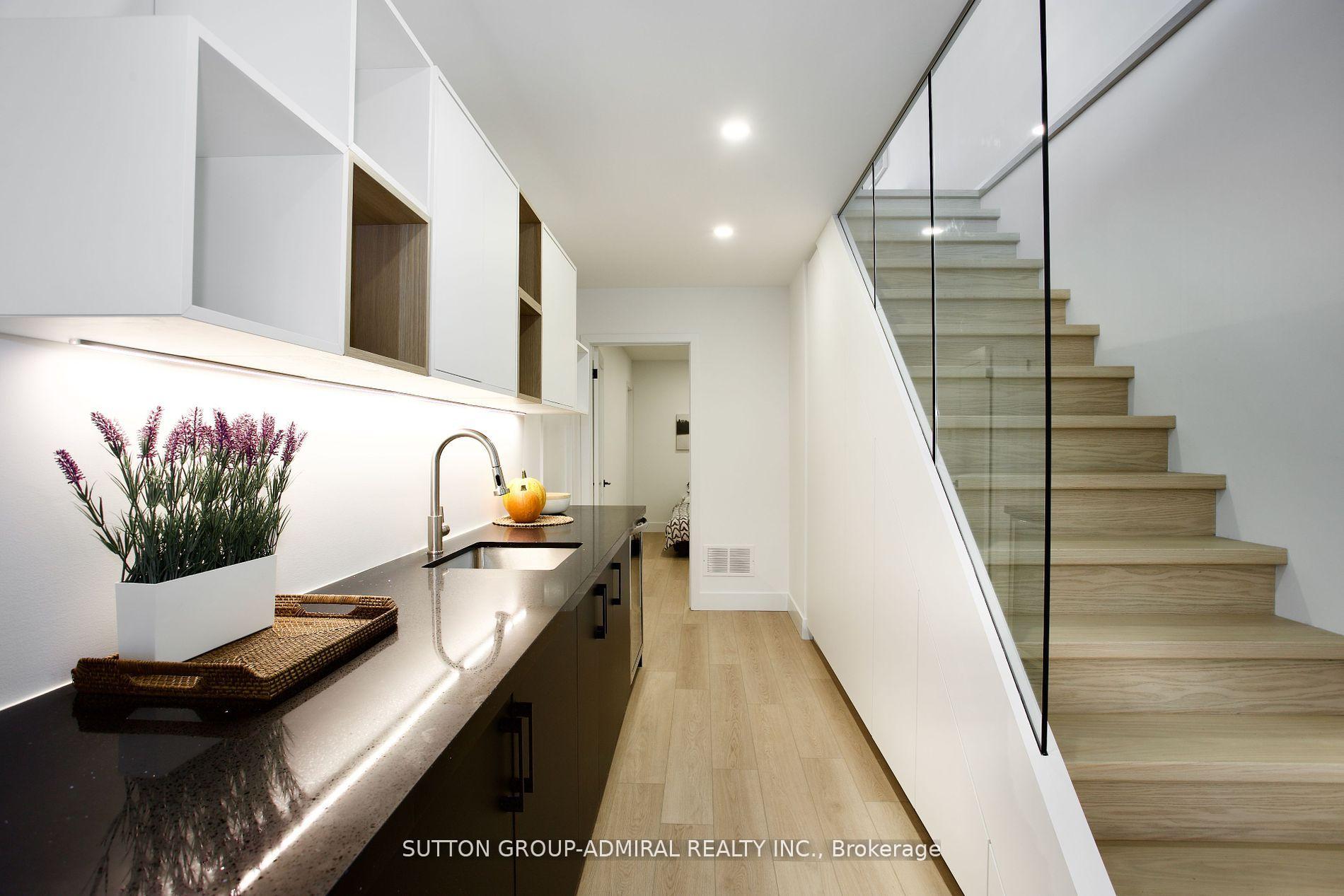 Photo 31 of 217 Robina Avenue, Toronto, Oakwood Village — HOMEH