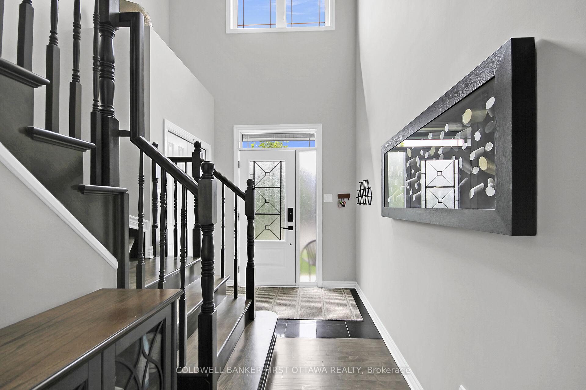 Photo 27 of 171 Loreka Court, Ottawa, Stittsville (North) — HOMEH