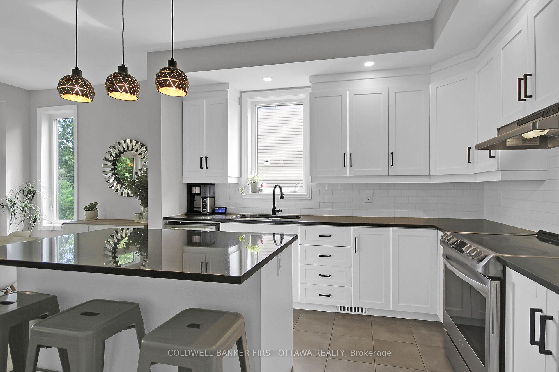Photo 15 of 171 Loreka Court, Ottawa, Stittsville (North) — HOMEH