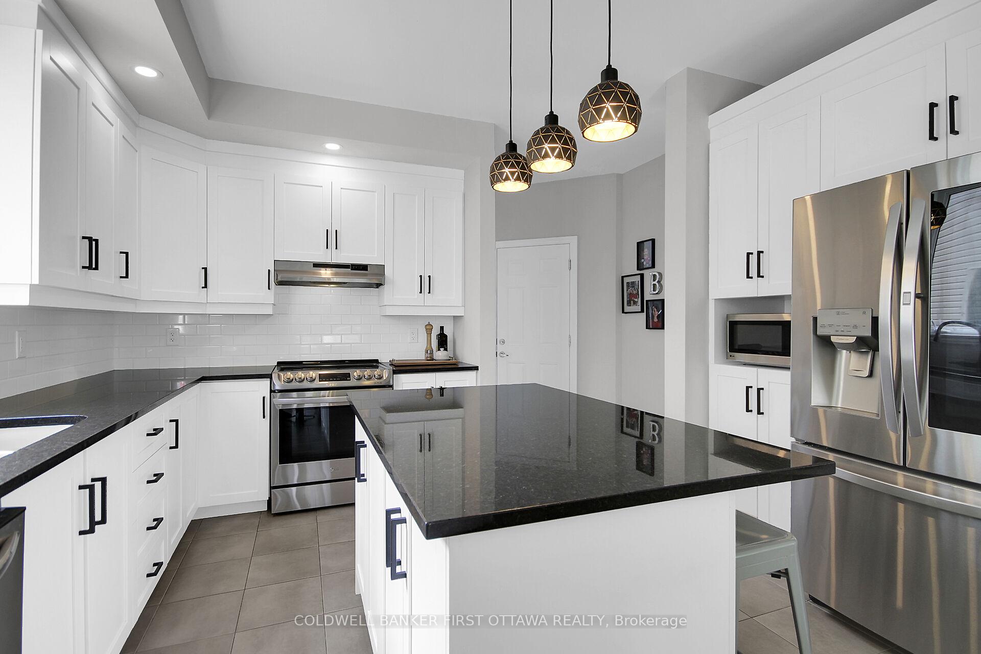 Photo 32 of 171 Loreka Court, Ottawa, Stittsville (North) — HOMEH