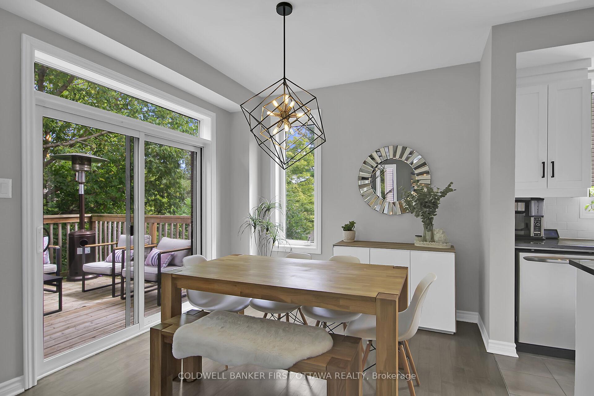 Photo 18 of 171 Loreka Court, Ottawa, Stittsville (North) — HOMEH