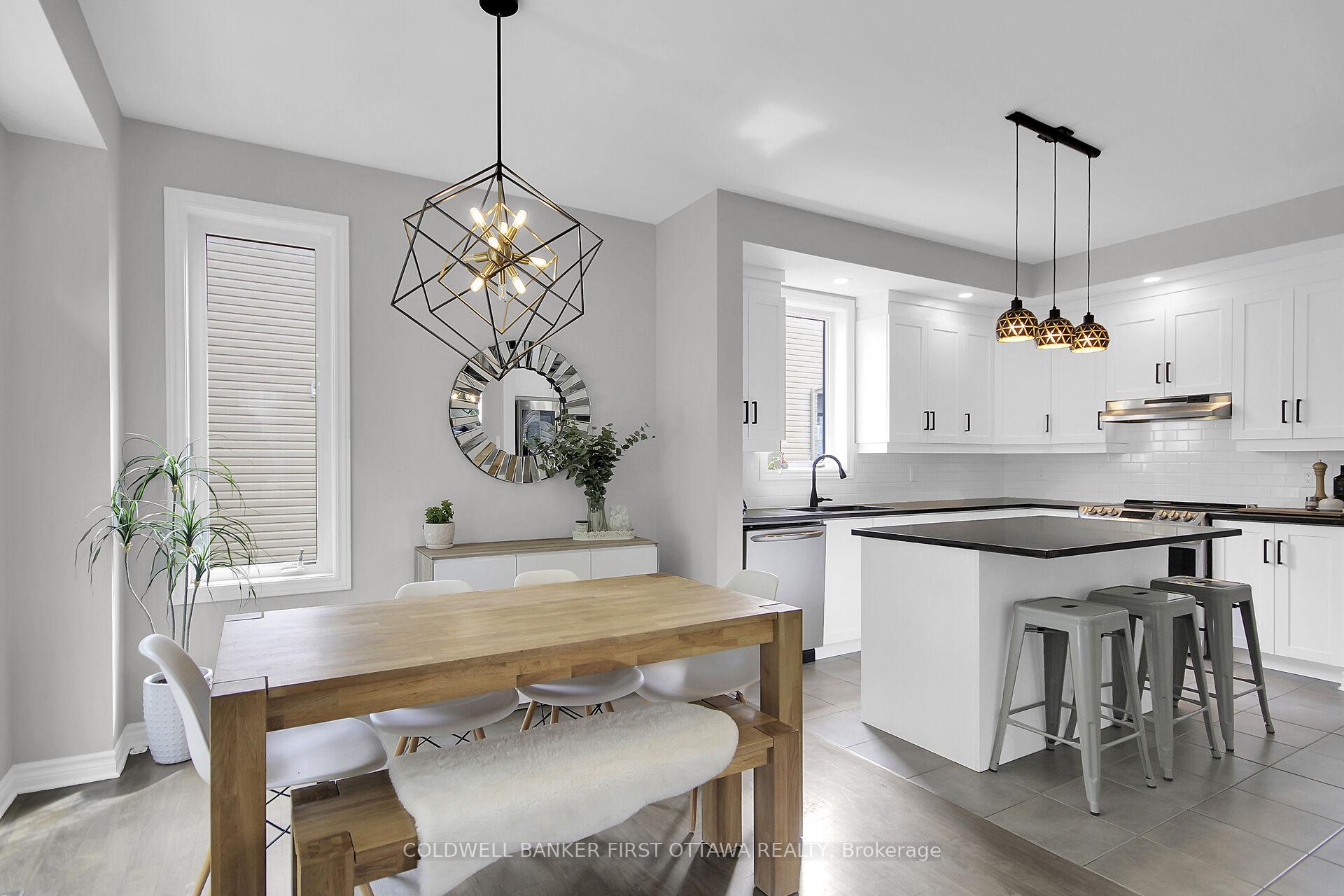 Photo 34 of 171 Loreka Court, Ottawa, Stittsville (North) — HOMEH