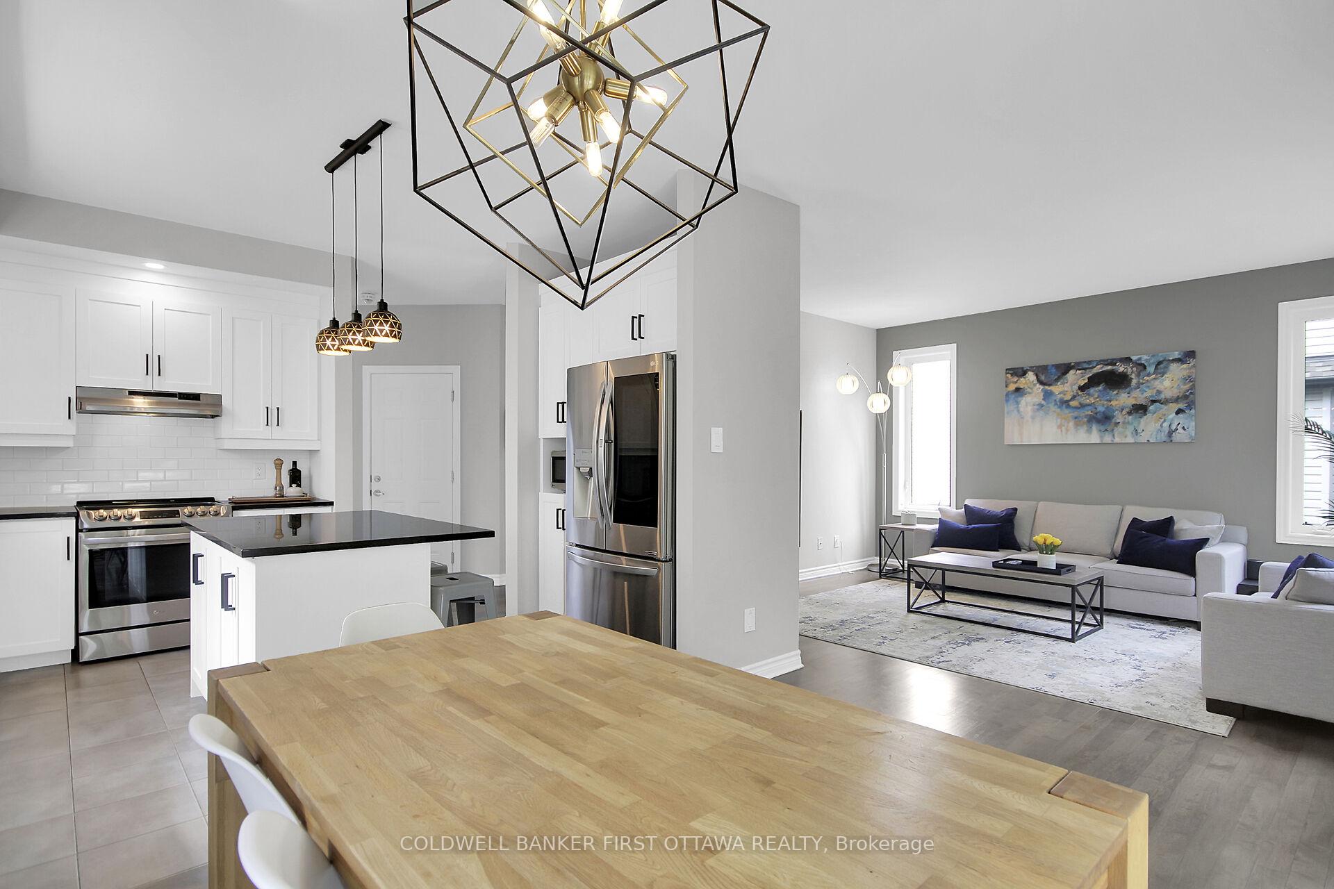 Photo 41 of 171 Loreka Court, Ottawa, Stittsville (North) — HOMEH
