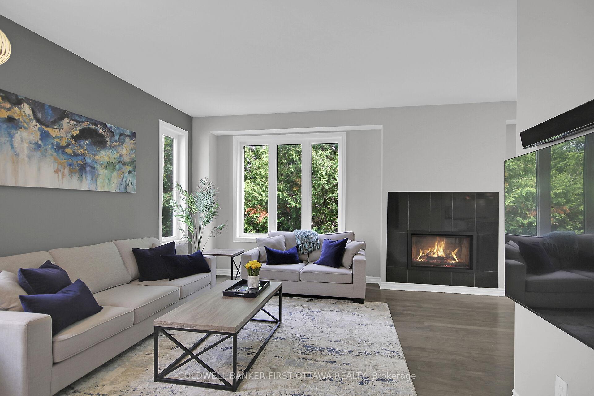 Photo 26 of 171 Loreka Court, Ottawa, Stittsville (North) — HOMEH