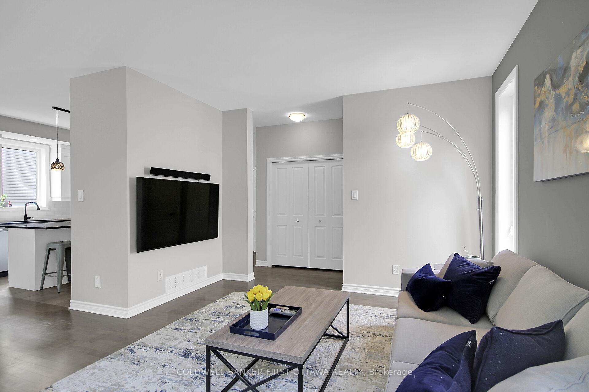 Photo 20 of 171 Loreka Court, Ottawa, Stittsville (North) — HOMEH