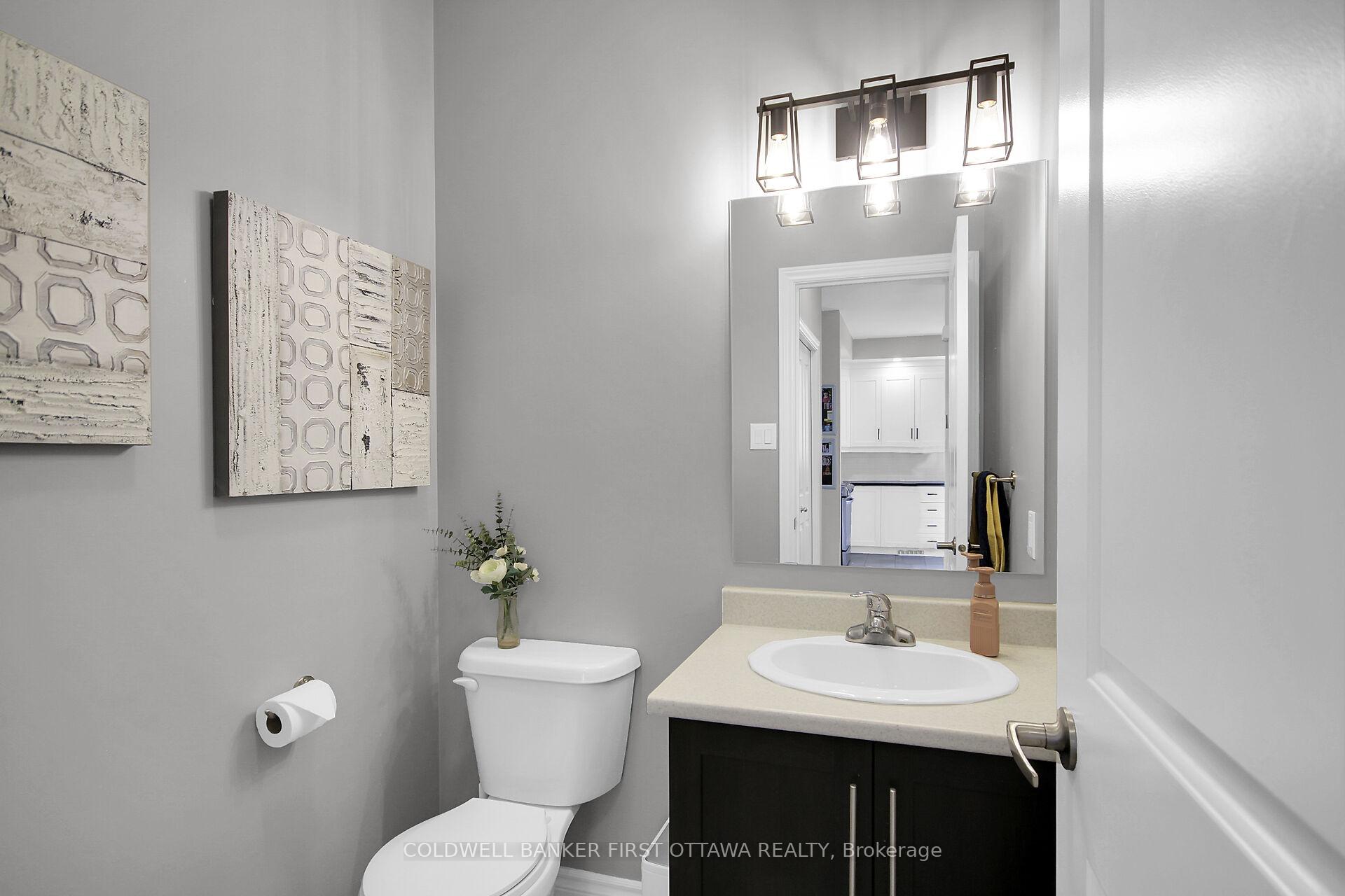 Photo 29 of 171 Loreka Court, Ottawa, Stittsville (North) — HOMEH