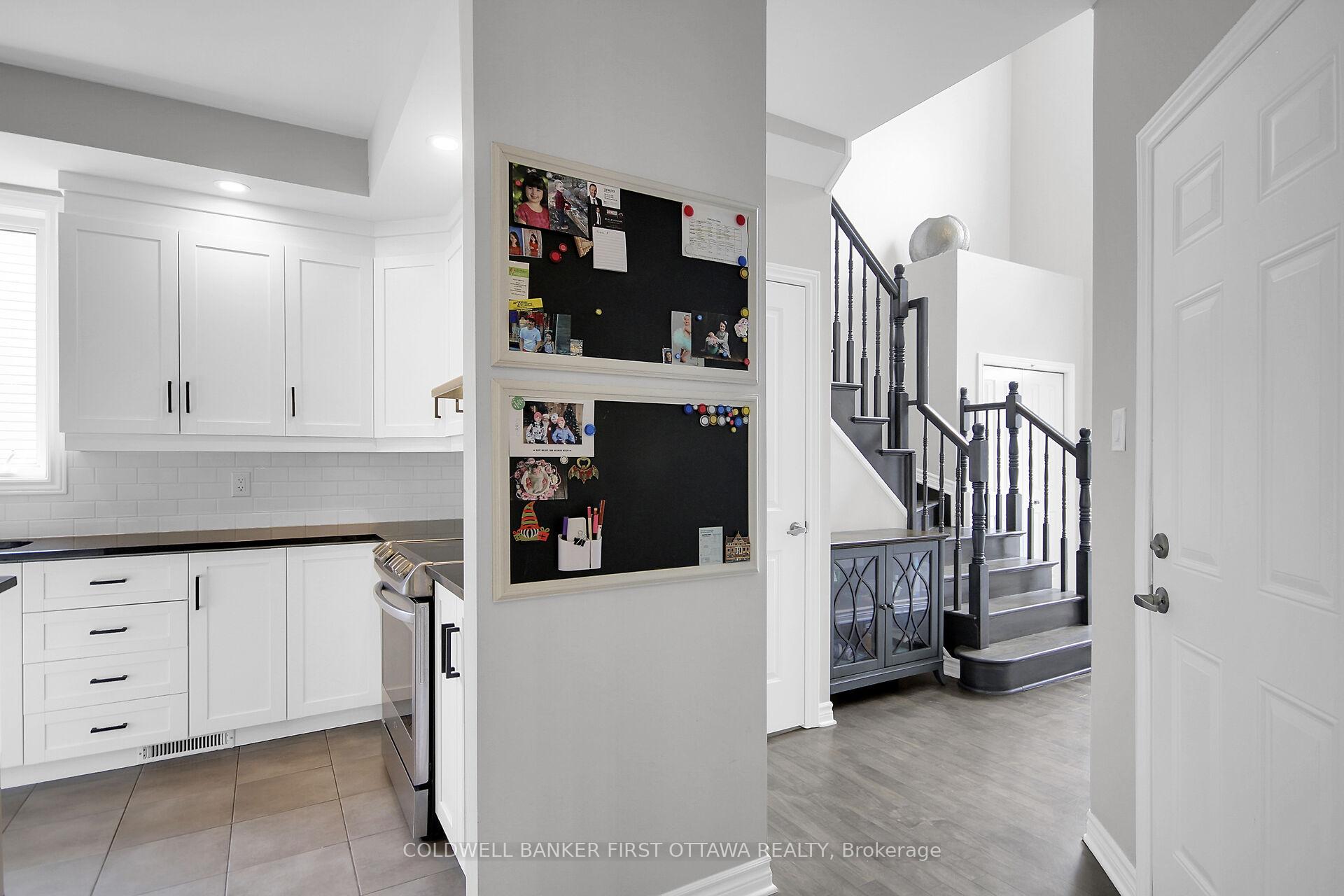 Photo 2 of 171 Loreka Court, Ottawa, Stittsville (North) — HOMEH