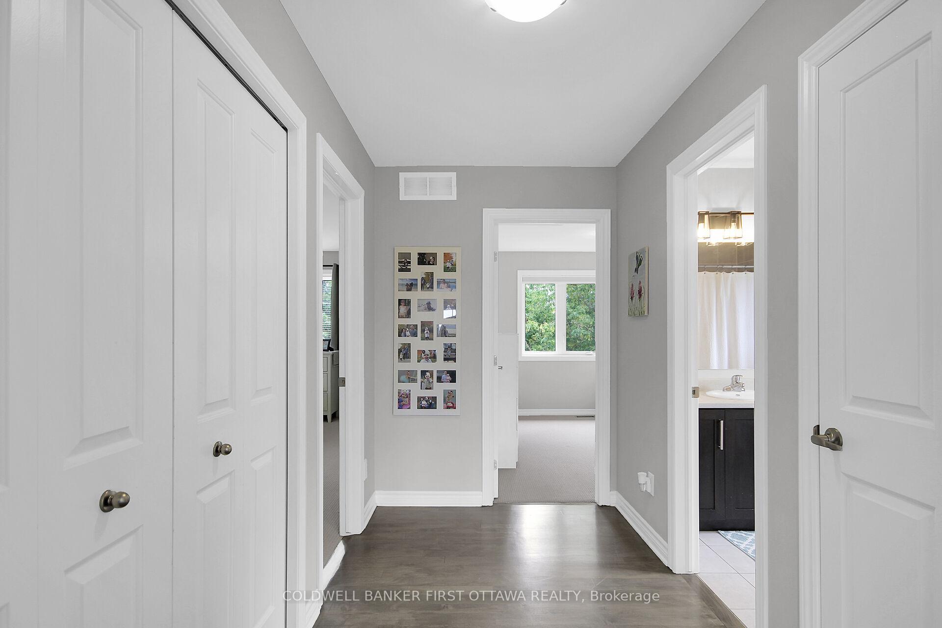 Photo 9 of 171 Loreka Court, Ottawa, Stittsville (North) — HOMEH