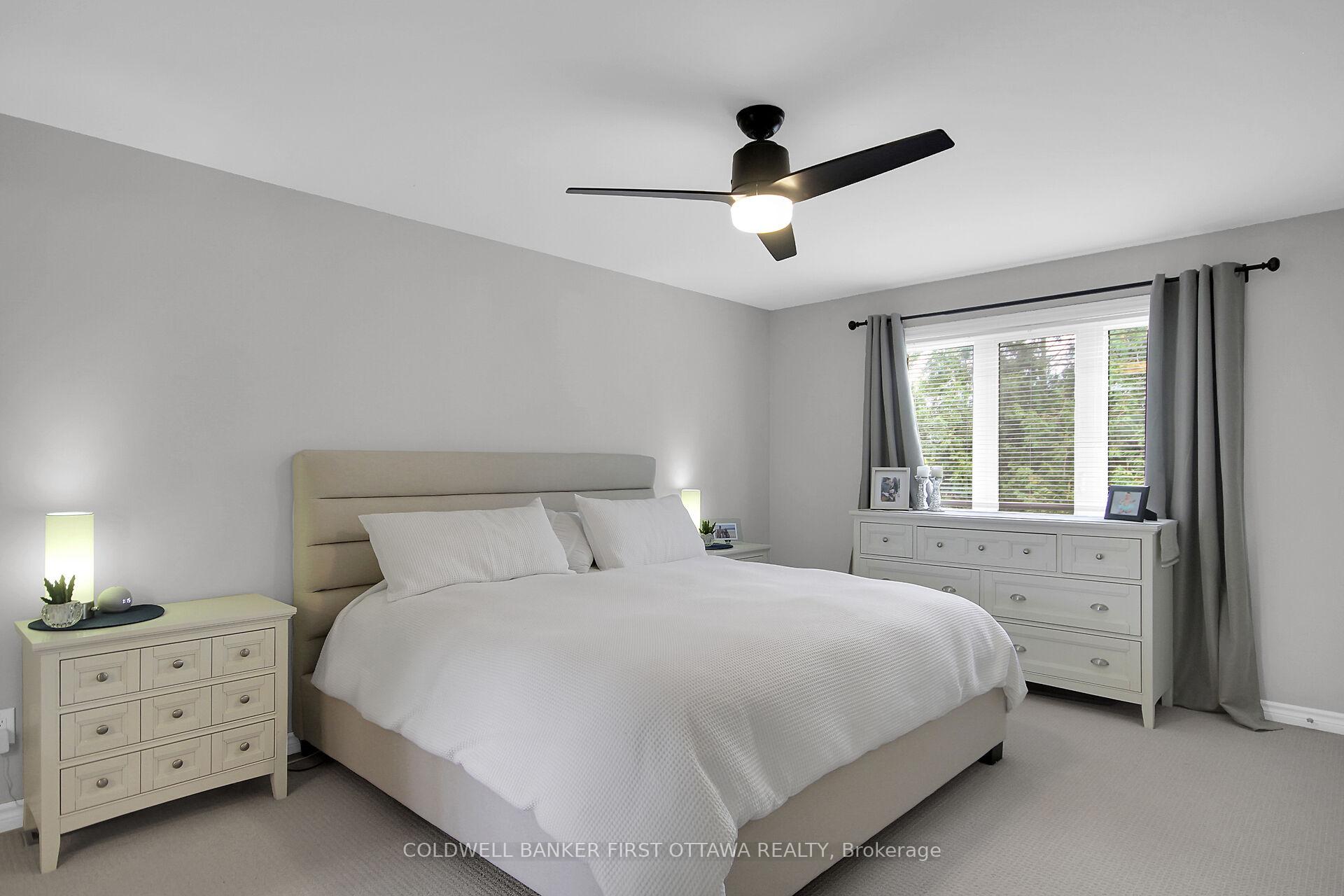 Photo 40 of 171 Loreka Court, Ottawa, Stittsville (North) — HOMEH