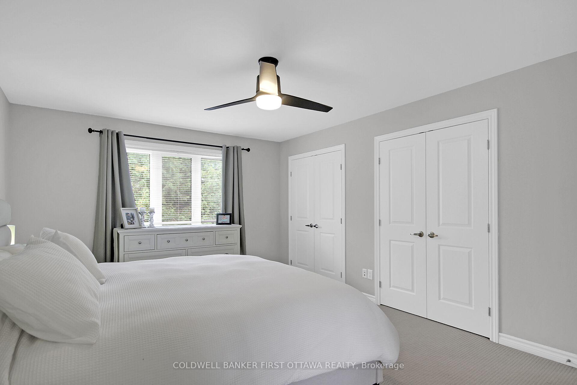 Photo 36 of 171 Loreka Court, Ottawa, Stittsville (North) — HOMEH