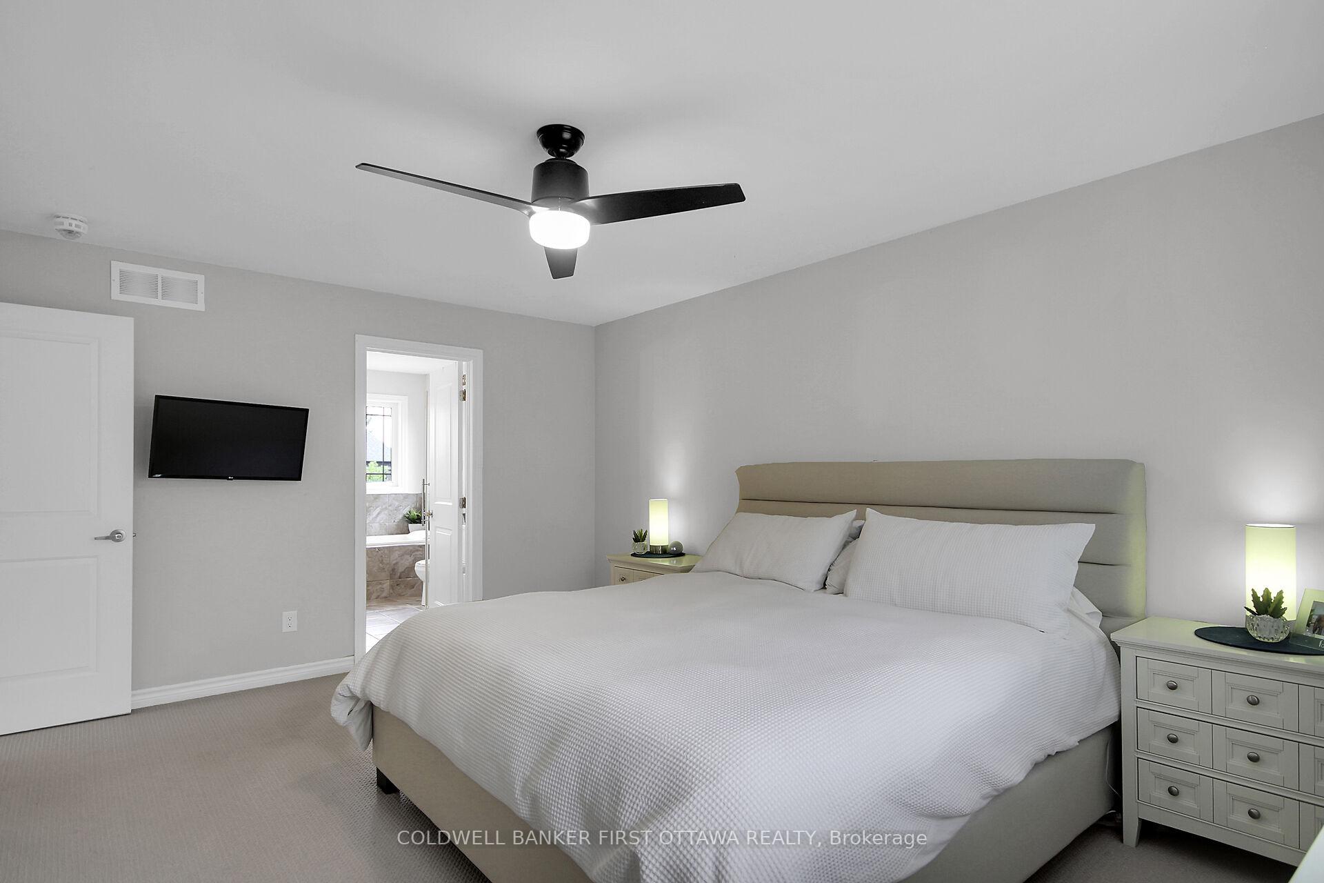 Photo 39 of 171 Loreka Court, Ottawa, Stittsville (North) — HOMEH