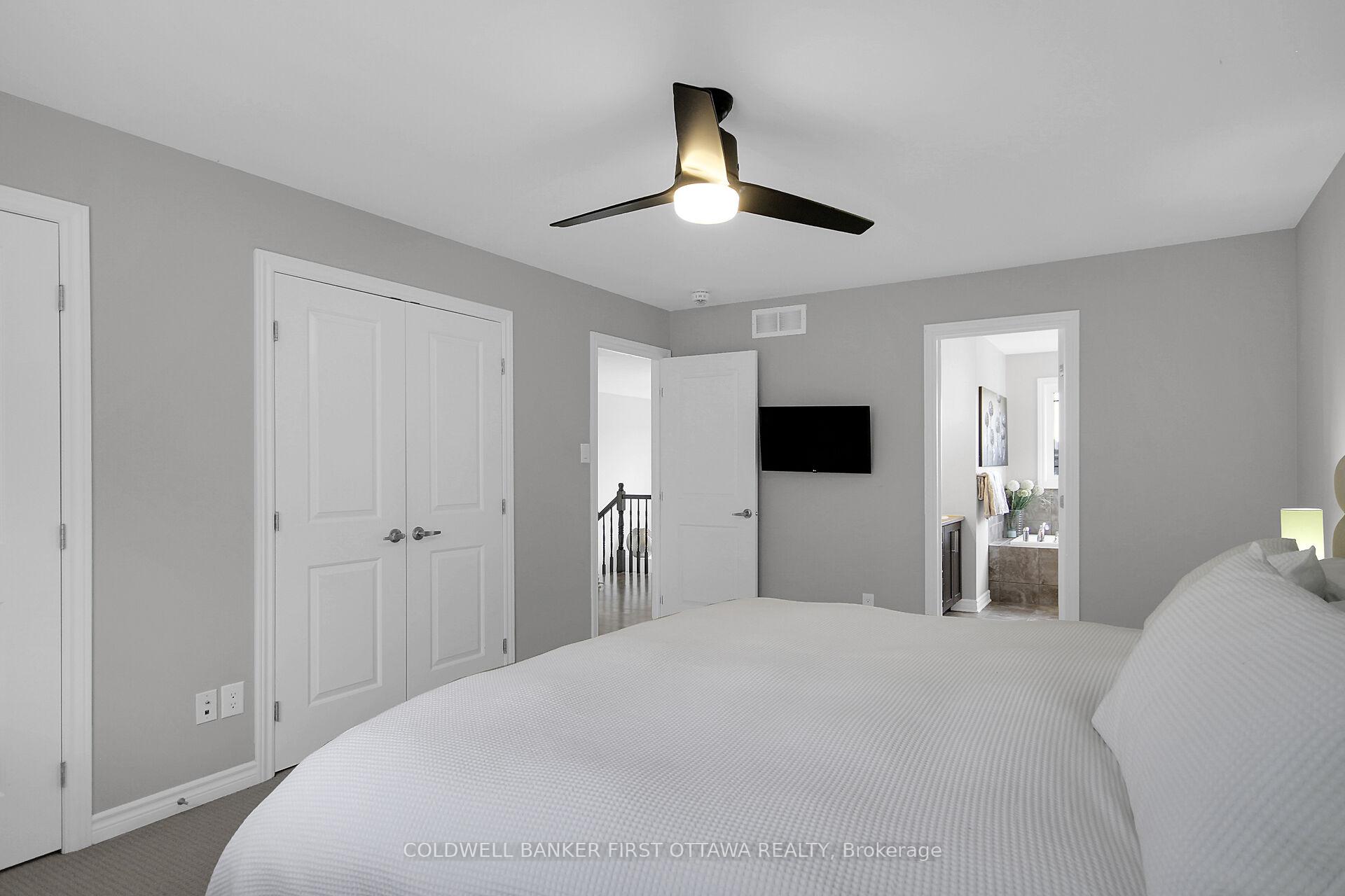 Photo 11 of 171 Loreka Court, Ottawa, Stittsville (North) — HOMEH