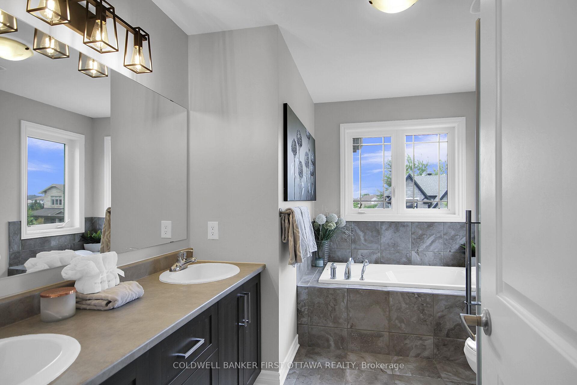 Photo 23 of 171 Loreka Court, Ottawa, Stittsville (North) — HOMEH