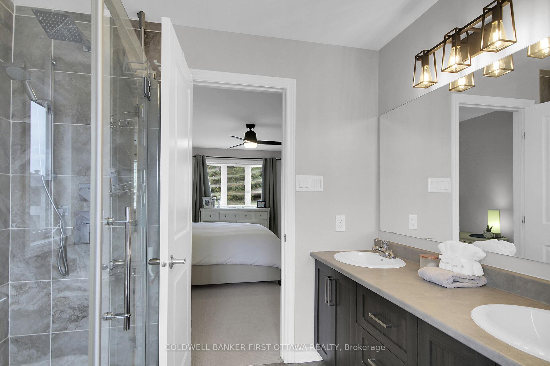 Photo 10 of 171 Loreka Court, Ottawa, Stittsville (North) — HOMEH