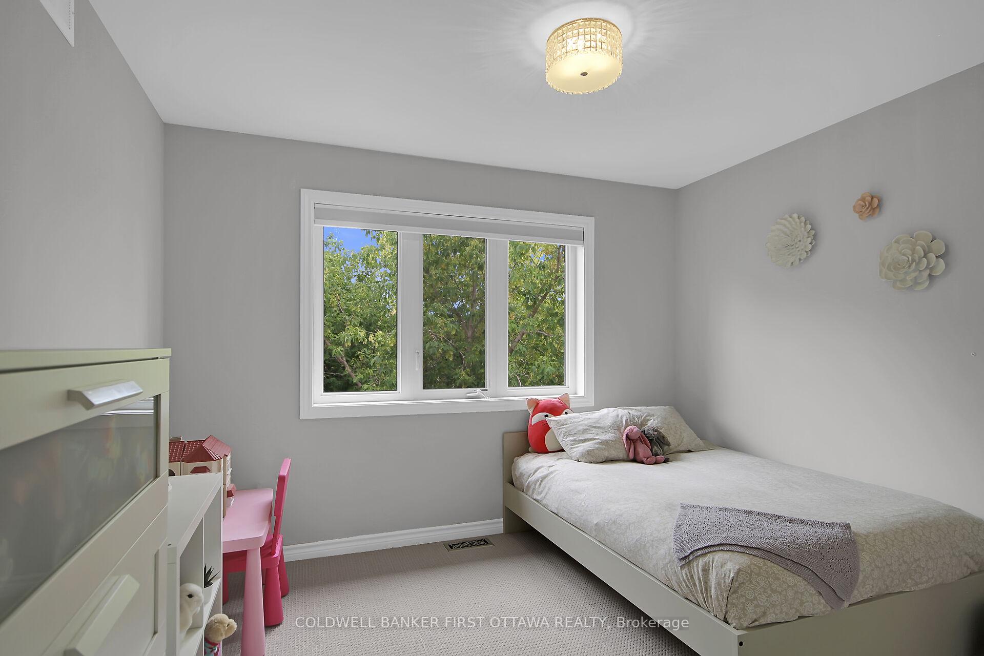 Photo 21 of 171 Loreka Court, Ottawa, Stittsville (North) — HOMEH