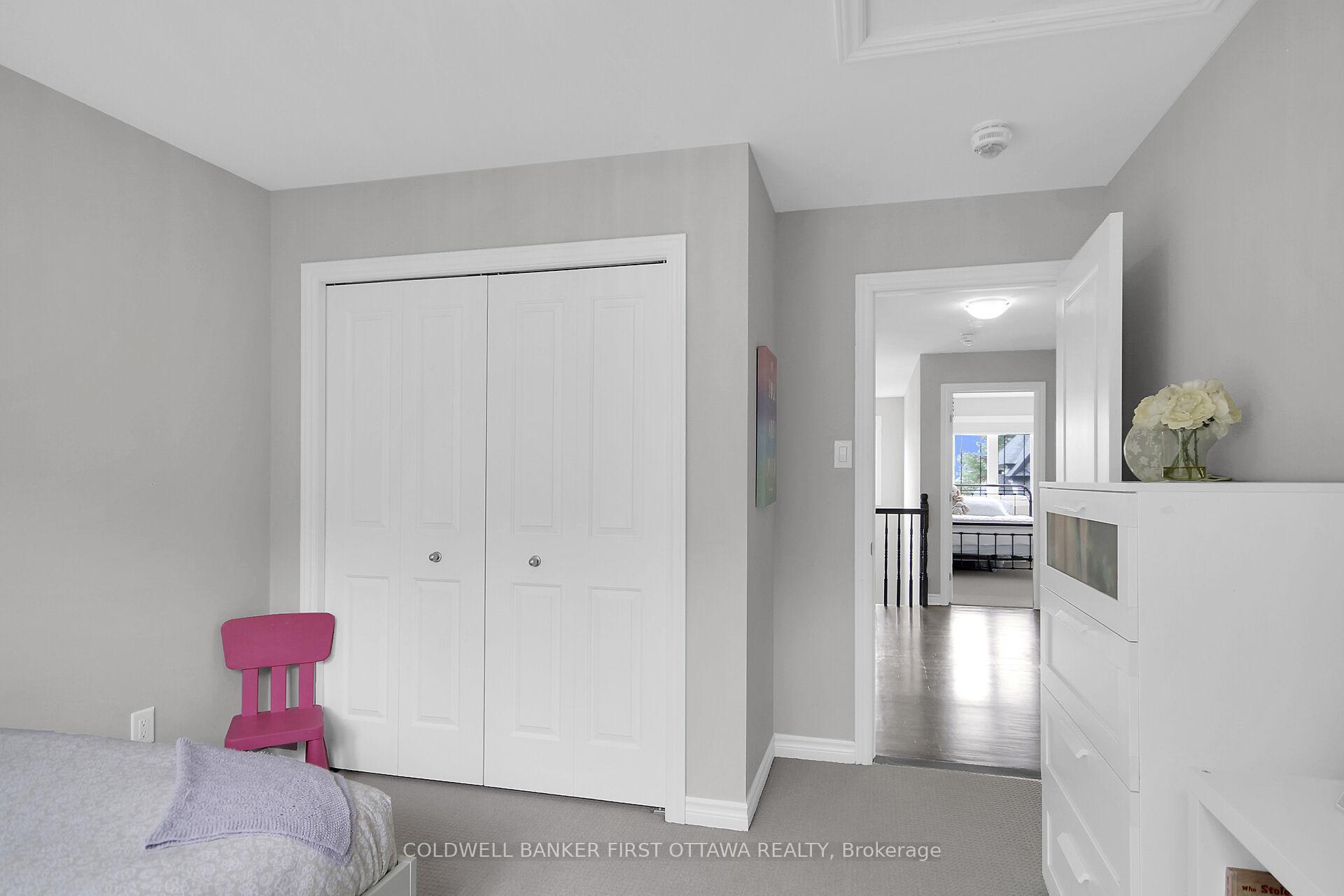 Photo 31 of 171 Loreka Court, Ottawa, Stittsville (North) — HOMEH