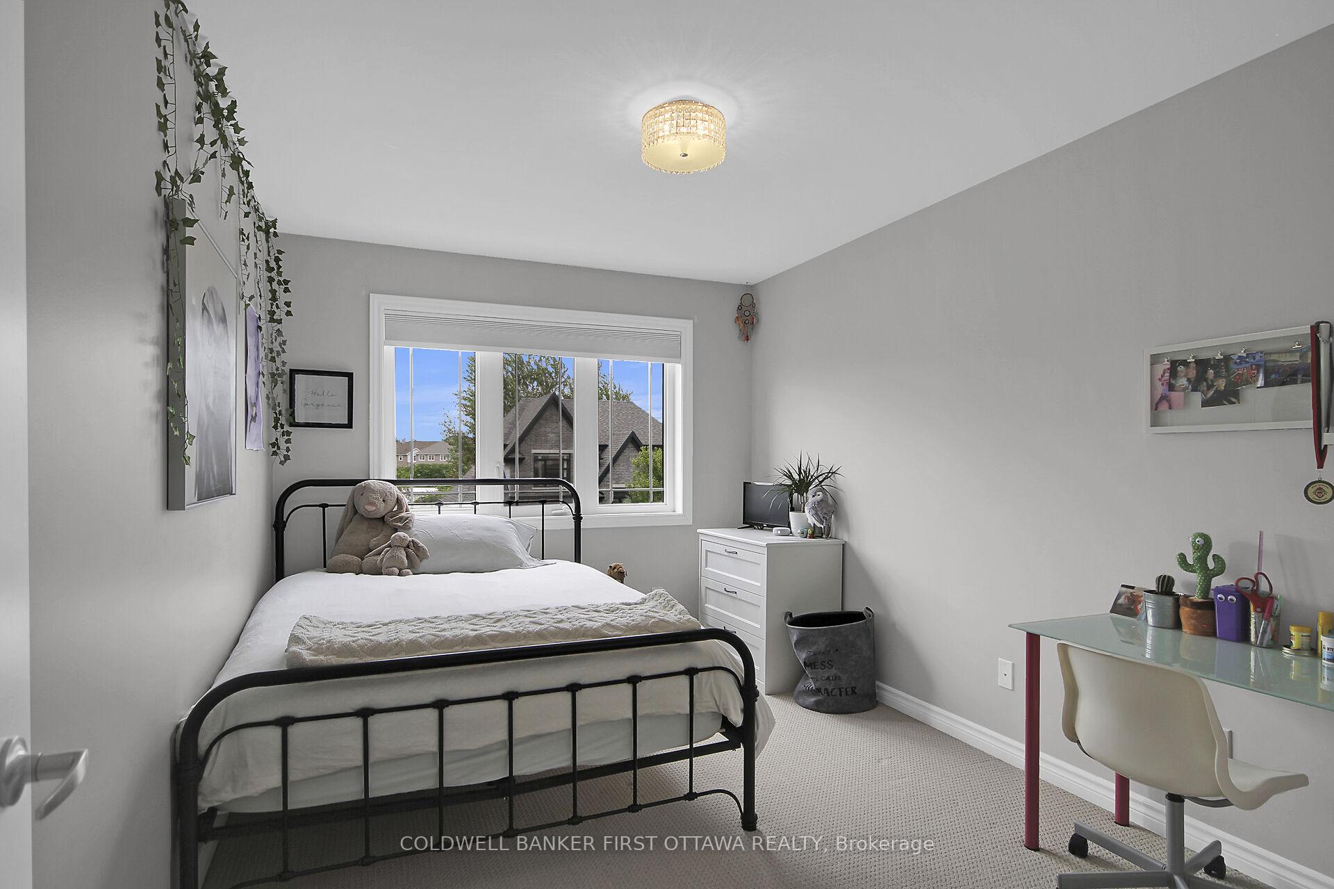 Photo 33 of 171 Loreka Court, Ottawa, Stittsville (North) — HOMEH