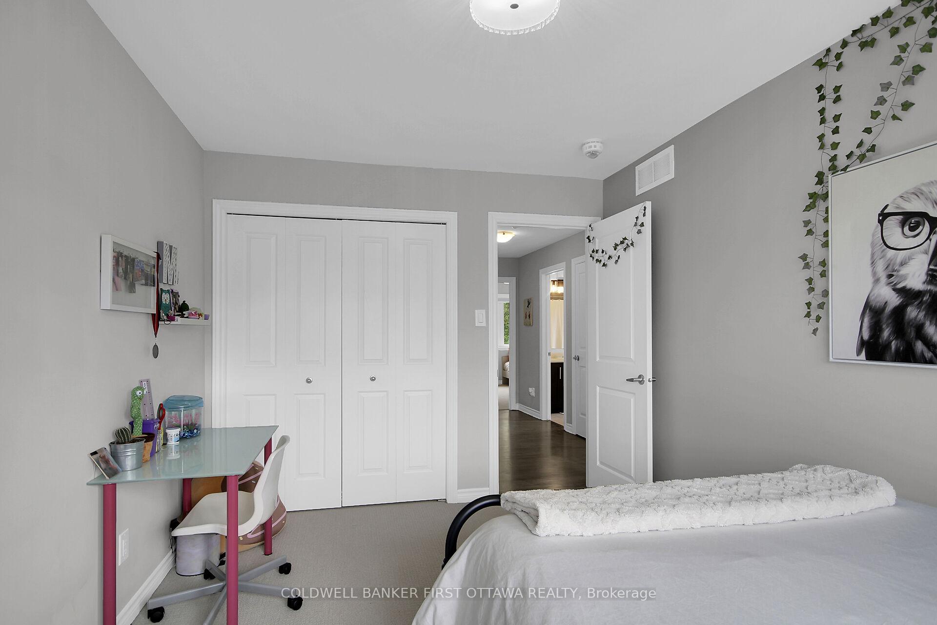 Photo 19 of 171 Loreka Court, Ottawa, Stittsville (North) — HOMEH