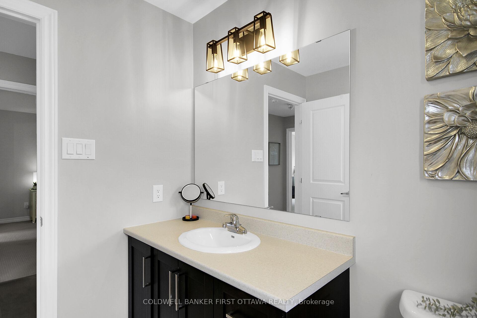 Photo 14 of 171 Loreka Court, Ottawa, Stittsville (North) — HOMEH