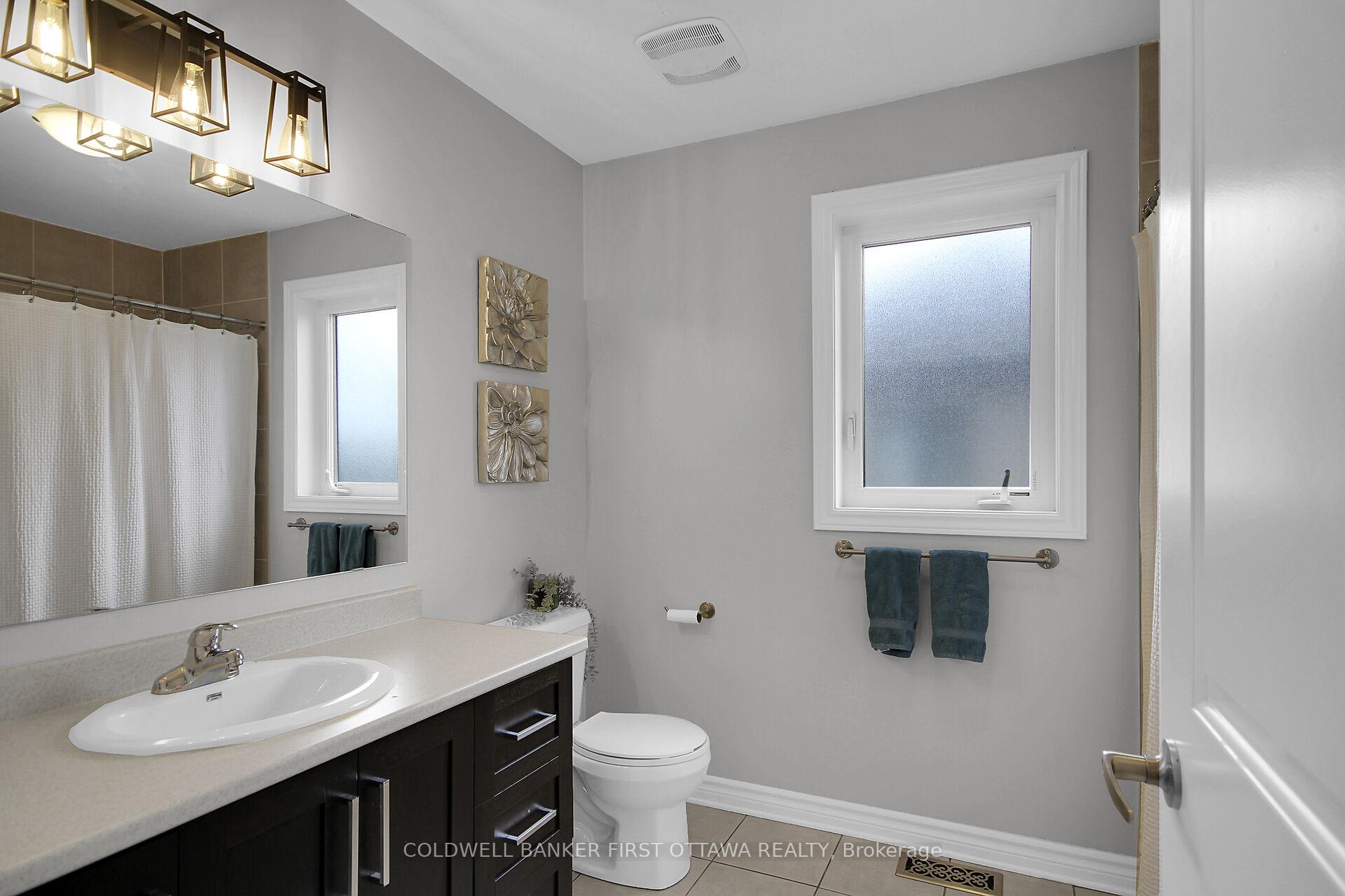 Photo 16 of 171 Loreka Court, Ottawa, Stittsville (North) — HOMEH