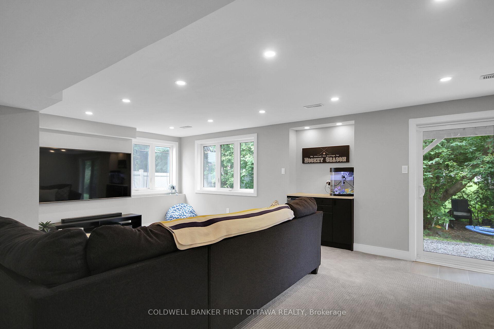 Photo 17 of 171 Loreka Court, Ottawa, Stittsville (North) — HOMEH