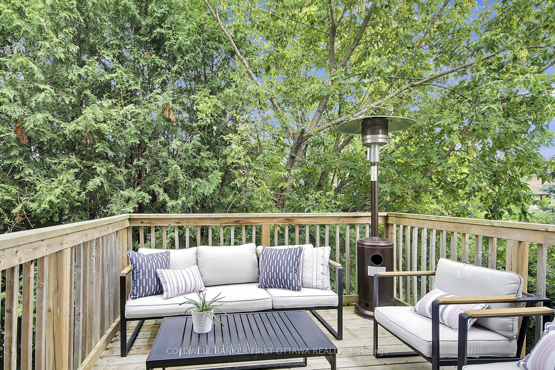 Photo 28 of 171 Loreka Court, Ottawa, Stittsville (North) — HOMEH