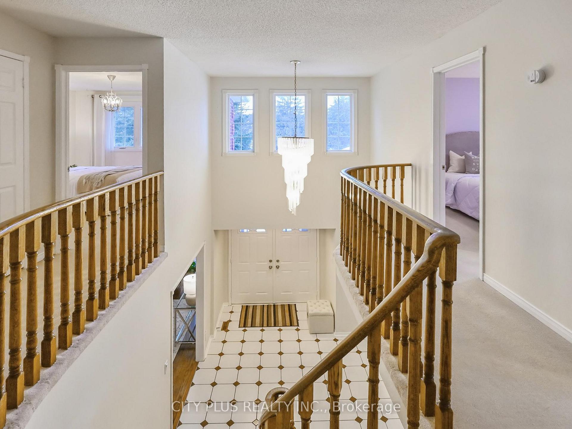Photo 26 of 3 Millbrook Gate, Markham, Buttonville — HOMEH