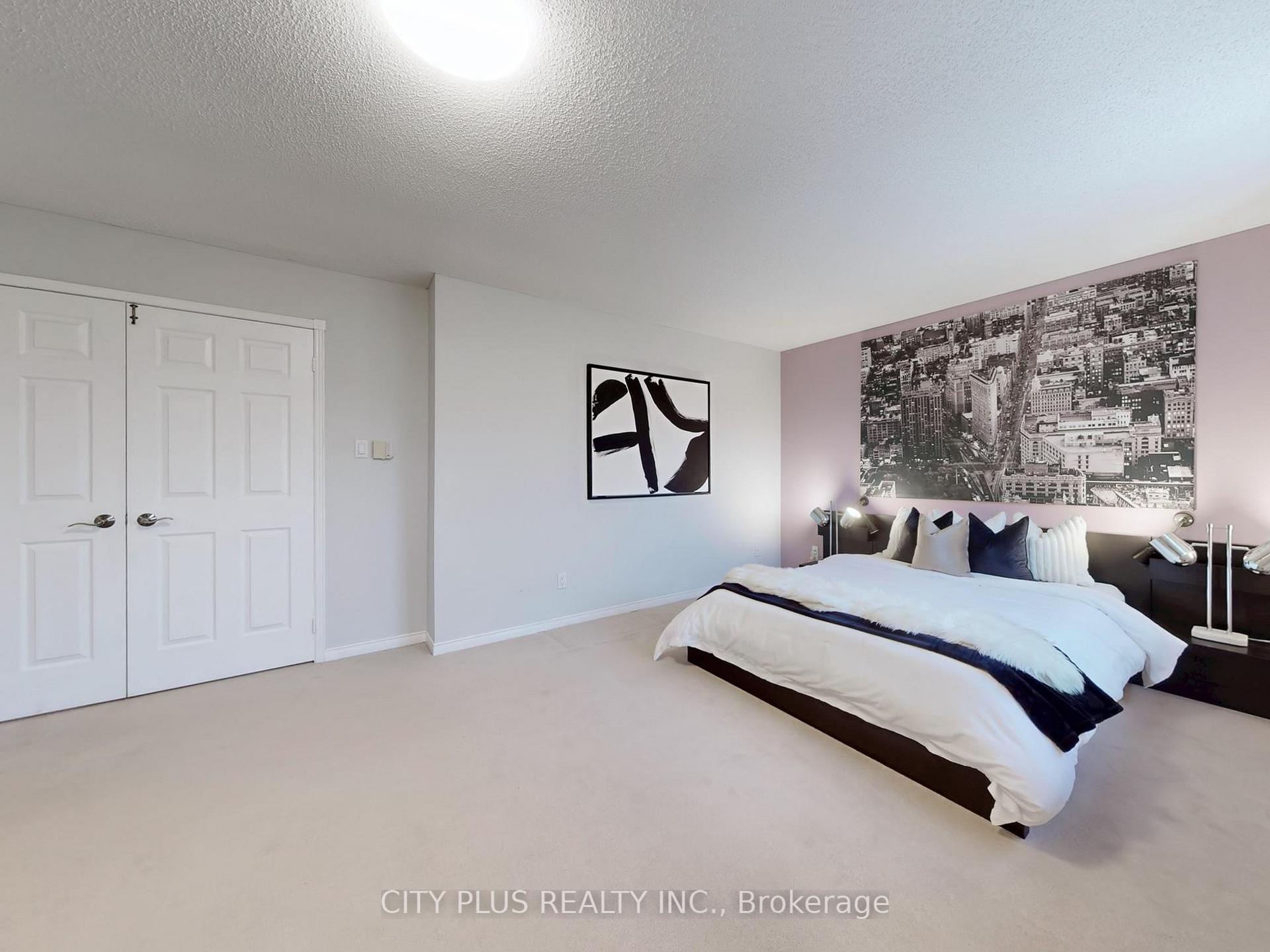 Photo 34 of 3 Millbrook Gate, Markham, Buttonville — HOMEH