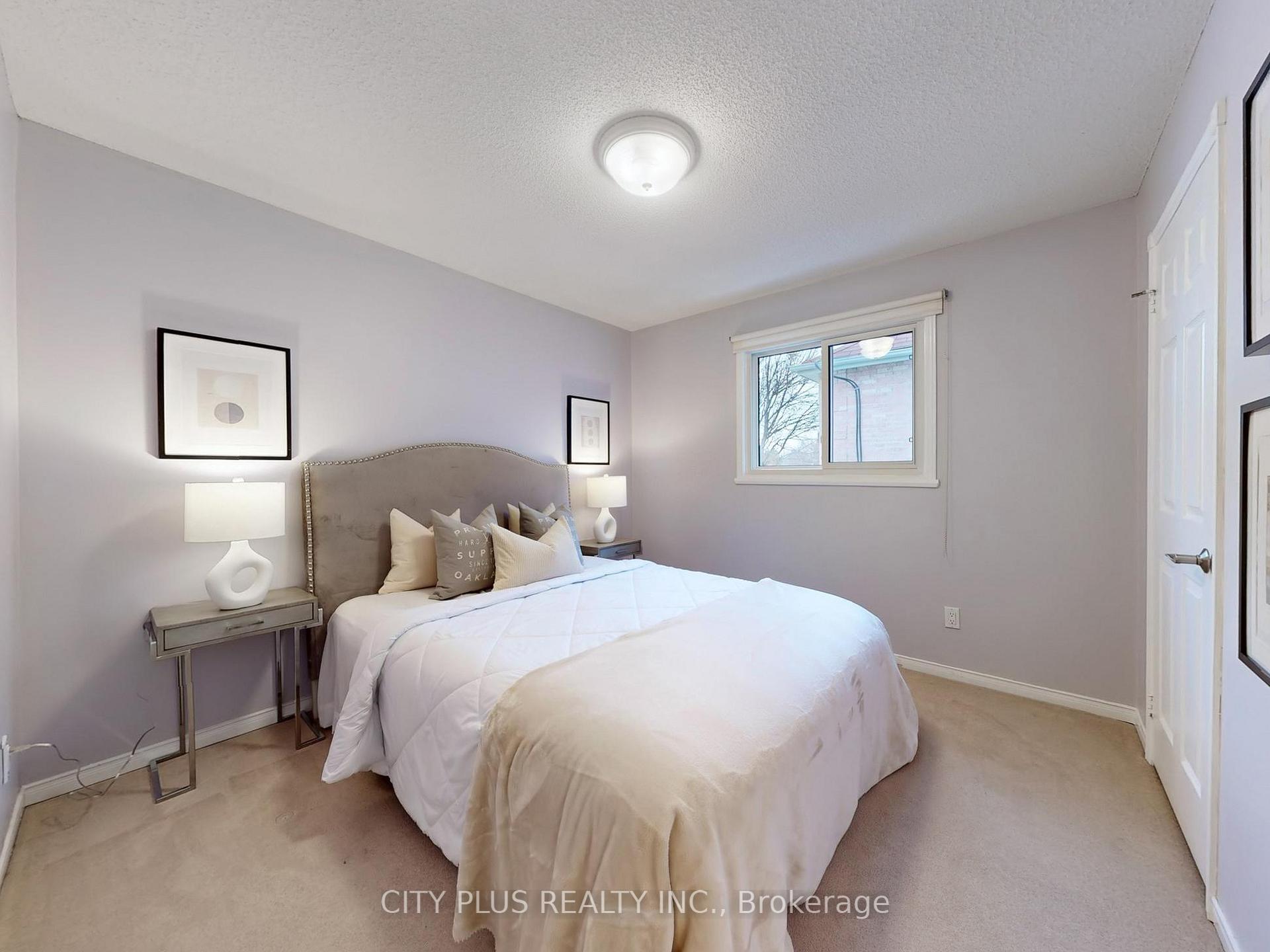 Photo 25 of 3 Millbrook Gate, Markham, Buttonville — HOMEH