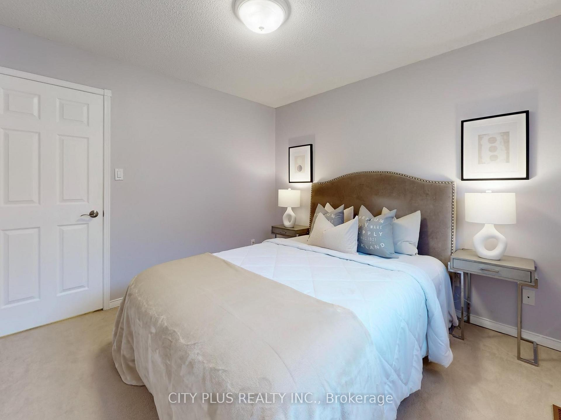 Photo 18 of 3 Millbrook Gate, Markham, Buttonville — HOMEH