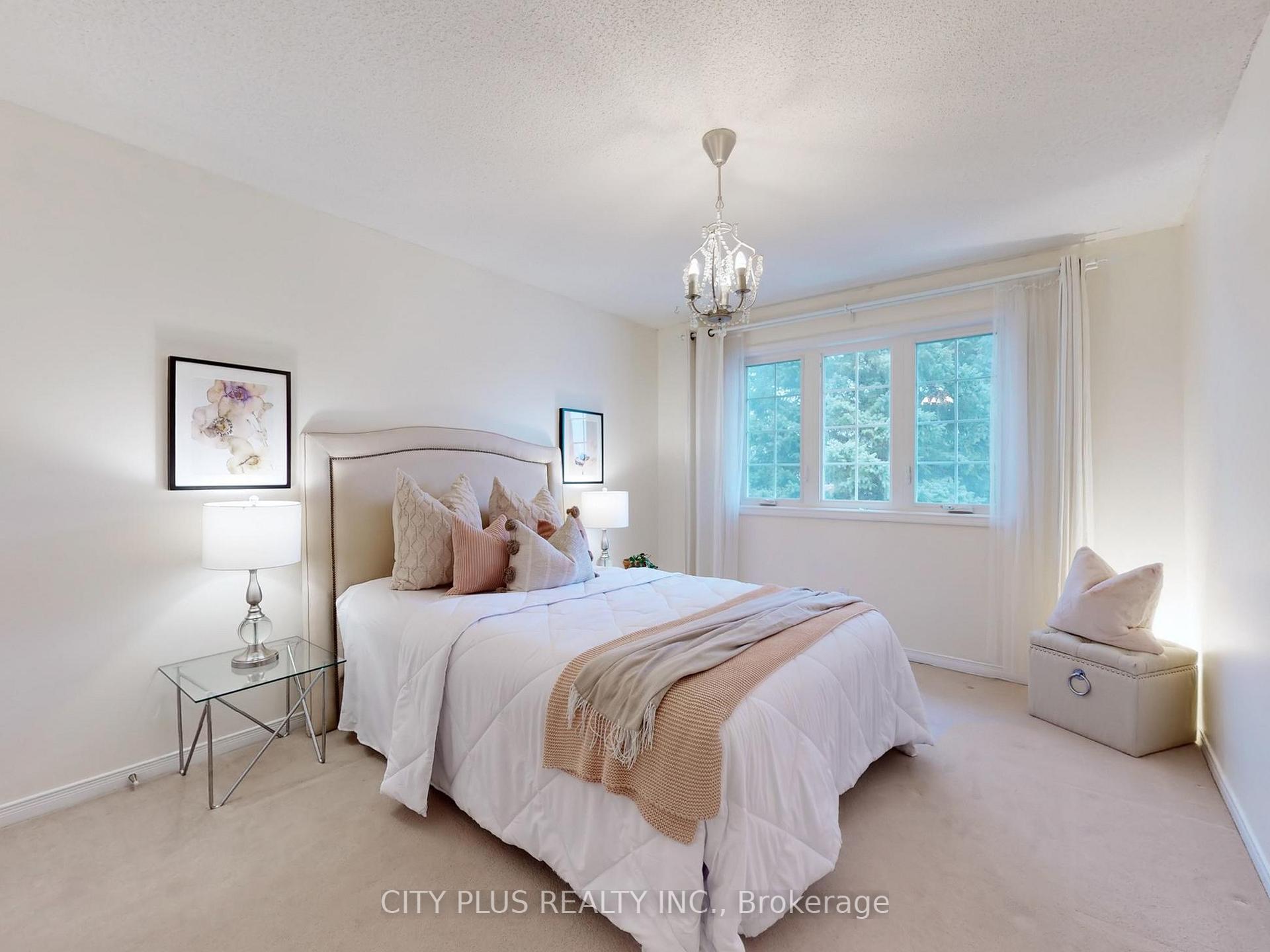 Photo 30 of 3 Millbrook Gate, Markham, Buttonville — HOMEH