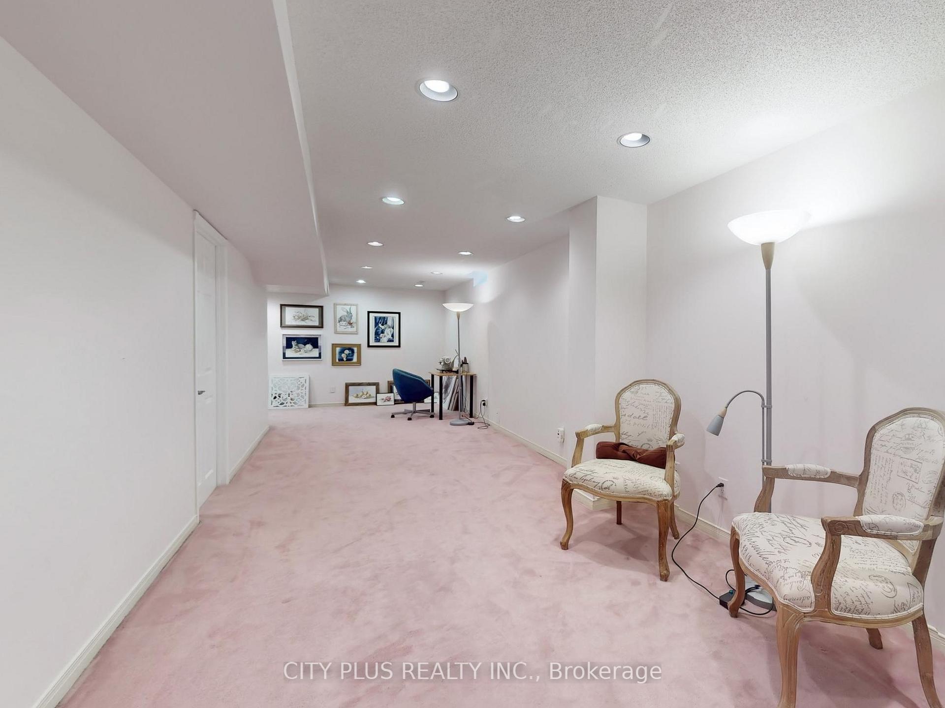 Photo 31 of 3 Millbrook Gate, Markham, Buttonville — HOMEH
