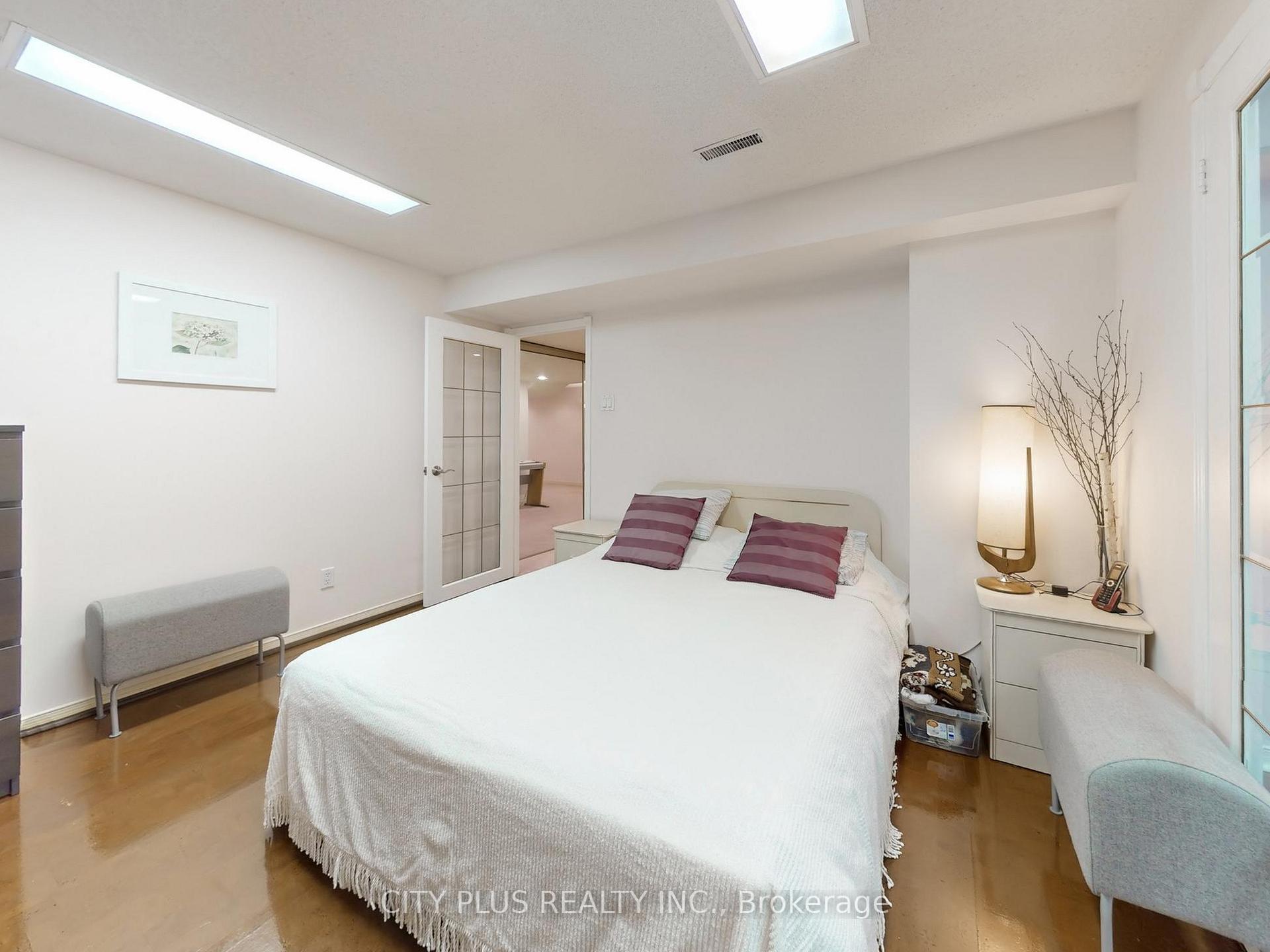 Photo 46 of 3 Millbrook Gate, Markham, Buttonville — HOMEH