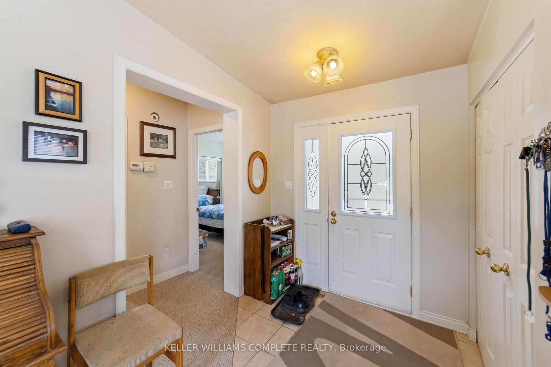 Photo 4 of 16 Pine Road, Puslinch, Rural Puslinch East — HOMEH
