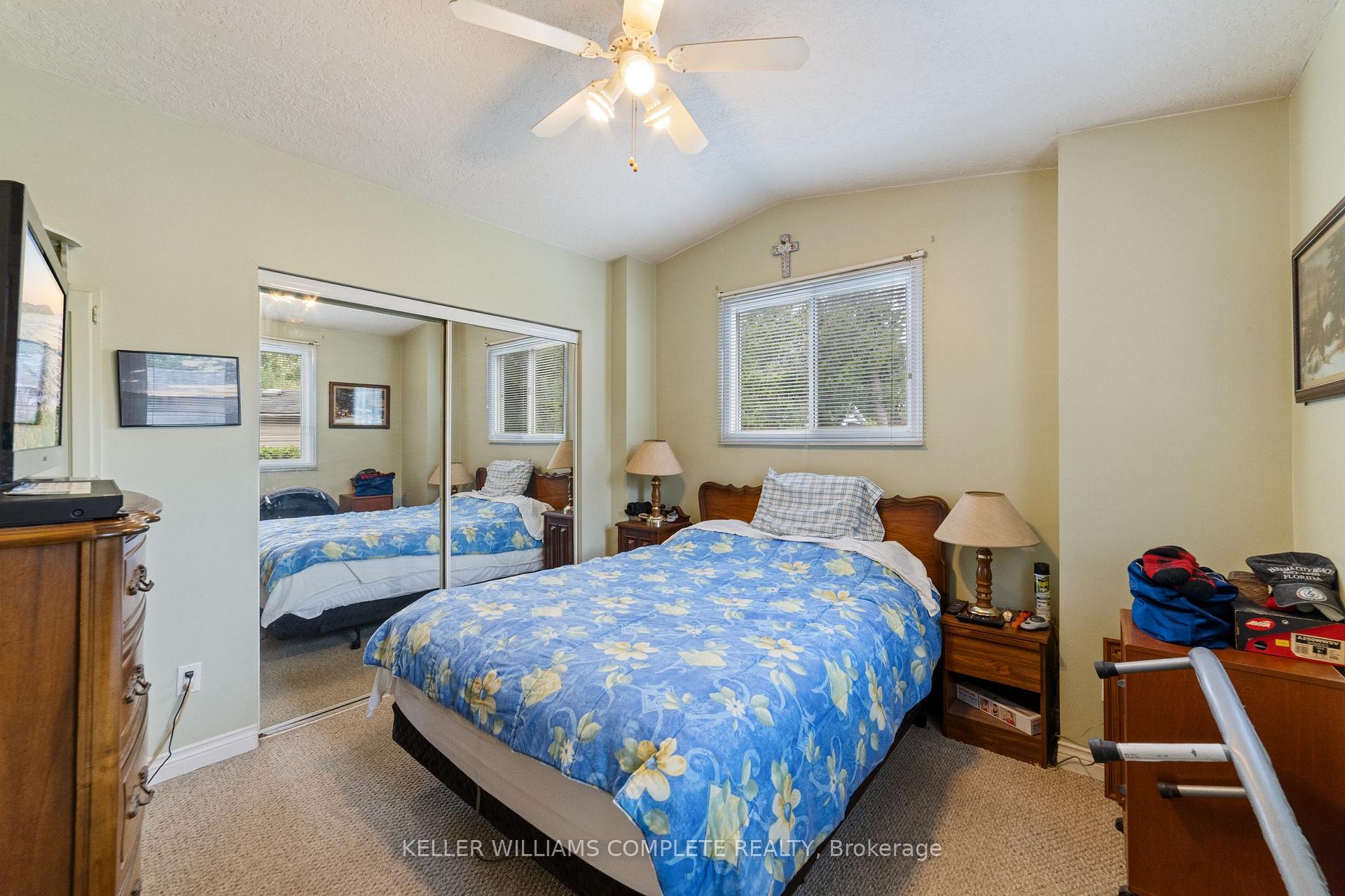 Photo 9 of 16 Pine Road, Puslinch, Rural Puslinch East — HOMEH