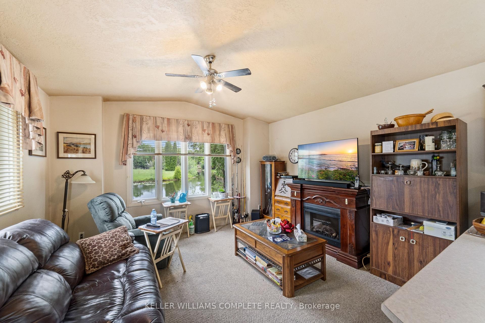 Photo 16 of 16 Pine Road, Puslinch, Rural Puslinch East — HOMEH