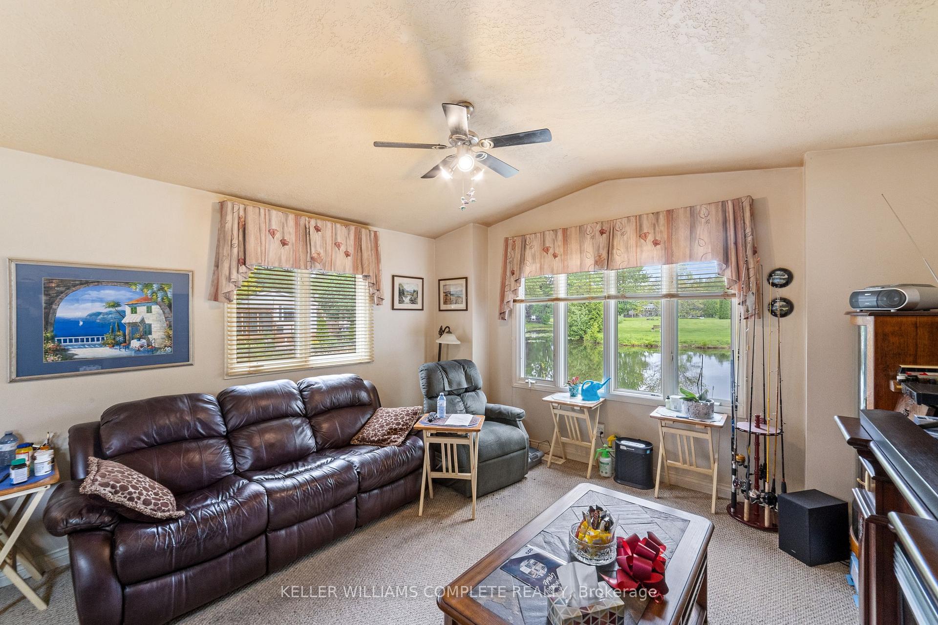 Photo 13 of 16 Pine Road, Puslinch, Rural Puslinch East — HOMEH