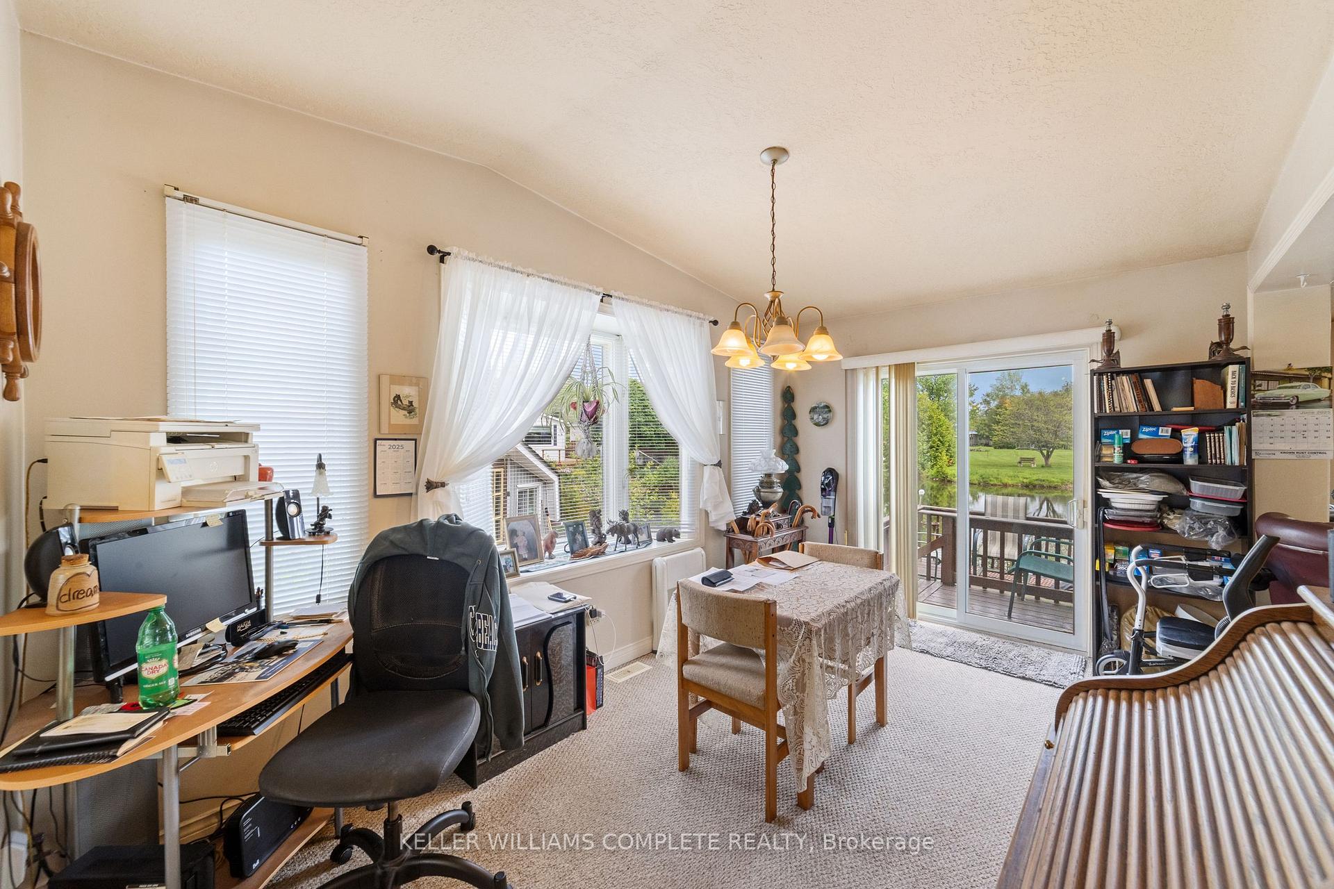 Photo 18 of 16 Pine Road, Puslinch, Rural Puslinch East — HOMEH